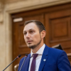 Raoul Trifan: „Sistemul de educație din România trebuie să fie mai bine conectat la cerințele pieței muncii”