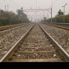 Regiunea Vest are cea mai lungă rețea de căi ferate din România