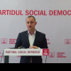 Sala Video de la Prefectură ar putea fi gazda ședinței de guvern de la Timișoara
