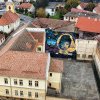 Se lansează licitația pentru reabilitarea celei mai vechi școli generale din Timișoara