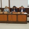 Studiu privind preocupărilor la Politehnica Timișoara pentru consumul responsabil și sustenabil de energie. Rezultate