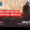 Timișoara merită un festival muzical de top