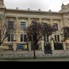 Timișorenii, așteptați să viziteze sediul local al Băncii Naționale a României