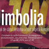 Vineri, sărbătoare mare la Jimbolia: 100 de ani de la alipirea la România