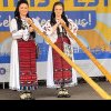 Sunetele tulnicelor din Apuseni au răsunat la „Primăvara românească de la Bruxelles”