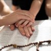 Biblia personalizată – cadoul perfect pentru împlinire spirituală