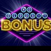 Bonusuri populare in industria jocurilor de noroc
