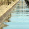Primăria Buzău, anunț privind reluarea alimentării cu apă pe canalul “Iazul Morilor”