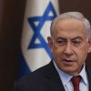 Ajutorul american pentru Israel „apără civilizaţia occidentală”, spune Netanyahu