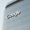 Compania Google, dată în judecată de medici şi dentişti japonezi din cauza recenziilor pe care le consideră incorecte