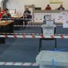 Eşec al referendumului privind demiterea primarilor albanezi din nordul Kosovo