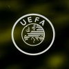 FIFA şi UEFA ameninţă Spania cu sancţiuni după ce RFEF a fost plasată sub tutela guvernului