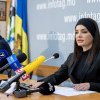 Găgăuzia avertizează că îşi va declara independenţa de Republica Moldova dacă aceasta încearcă să se unească cu România