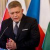 Guvernul slovac lichidează televiziunea publică şi creează alta