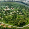 Primăria: „Cetatea Aradului, cu încă un pas mai aproape de a fi redată arădenilor”