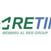 RETIM continuă semnarea Contractelor de salubrizare în Zona 1 Arad. Contractul nou de concesiune intră în vigoare începând cu 24 aprilie 2024