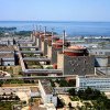 Rusia anunţă că o linie electrică de rezervă a centralei nucleare din Zaporojie a încetat să funcţioneze