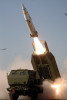 Statele Unite au trimis Ucrainei rachete cu rază lungă de acţiune ATACMS