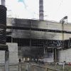 Ucraina: 80% dintre termocentrale au fost ţinta loviturilor ruseşti