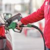 Ungaria analizează posibile intervenţii asupra preţului carburanţilor