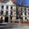 Zeci de elevi și profesori de la Colegiul Loga din Timișoara, spitalizați. Sunt intoxicați, iar cauzele sunt necunoscute