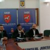 (AUDIO) Corpul principal de la Spitalul de Pneumoftiziologie din Iași va fi consolidat