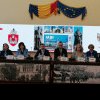 (AUDIO) Dezbatere cu ocazia Zilei Internaționale pentru Conștientizarea Autismului, la Iași