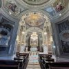 (AUDIO) Episcopia romano-catolică de Iași va avea un Ansamblu Muzeal Catolic
