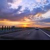 (AUDIO) Întocmirea documentației pentru secțiunea Miercurea Nirajului – Leghin din Autostrada A8, scoasă la licitație