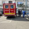 (AUDIO) Medicii de la Spitalul „Sf. Spiridon” din Iași au reușit două transplanturi hepatice în mai puțin de 24 de ore