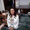 (AUDIO) Natalia Intotero: În România, cel mai tânăr consumator de droguri are 10 ani