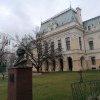 (AUDIO) Noul city manager al municipiului Iași va fi Ciprian Bostan