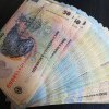 Ciolacu: Proiectul de lege privind adoptarea salariului minim european în România, în lucru la Ministerul Muncii