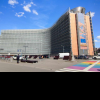 Comisia Europeană a trimis statelor membre propunerea de prelungire a măsurilor privind ajutorul de stat