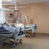 Comisia internă a Spitalului „Sf. Pantelimon” din Capitală nu a constatat nicio abatere profesională în urma cercetărilor