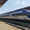 Contractul prin care ministerul Transporturilor a cumpărat 62 de trenuri Regionale pentru navetă, suspendat