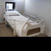 Dosar penal pentru ucidere din culpă, după ce o gravidă a murit la Spitalul Județean Bacău