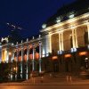 Iași: Au început preînscrierile online pentru admiterea 2024 la UAIC
