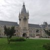 Iaşi: Peste 150 de angajaţi ai Complexului Muzeal Naţional ‘Moldova’ vor intra în grevă japoneză
