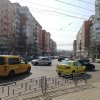Iași: Restricții de circulație rutieră de Ziua NATO