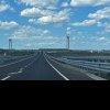 Indicatorii pentru Autostrada Paşcani – Suceava, aprobaţi astăzi de Executiv