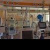 Ministerul Sănătăţii: Sesizările angajaţilor Spitalului ‘Sf. Pantelimon’ au la bază o comunicare defectuoasă