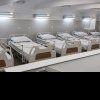 Moartea a 20 de pacienţi la Spitalul „Sf. Pantelimon”, anchetată după acuzaţiile făcute de un asistent medical