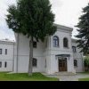 Muzeul „Nicolae Gane”, redeschis publicului (AUDIO și FOTO)