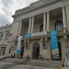 Muzeul Universității „Alexandru Ioan Cuza” Iași a primit avizul prealabil al Ministerului Culturii