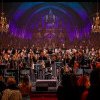 Spectacol plin de emoție la Opera Iași în Joia Mare