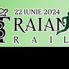 START înscrieri pentru cea de-a 3-a ediție Traian Trail. Bună Dimineața la Radio Iași