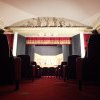 Teatrul Naţional de Operă şi Operetă ‘Nae Leonard’ Galaţi – Agenda Culturală – 12-13 aprilie 2024