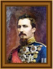 13 Aprilie 1862: A intrat în vigoare Prima  Lege a presei din România