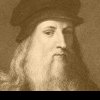 15 Aprilie 1452: S-a născut Leonardo da Vinci – pictor, sculptor, inginer și arhitect italian renascentist 